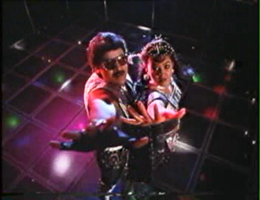 Chiranjeevi Remix Songs Download